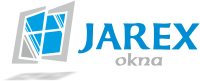 Logo Jarex Jelenia Góra